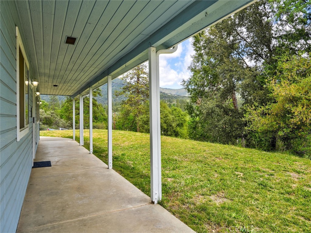 2433 Kokanee, Mariposa, CA 95338