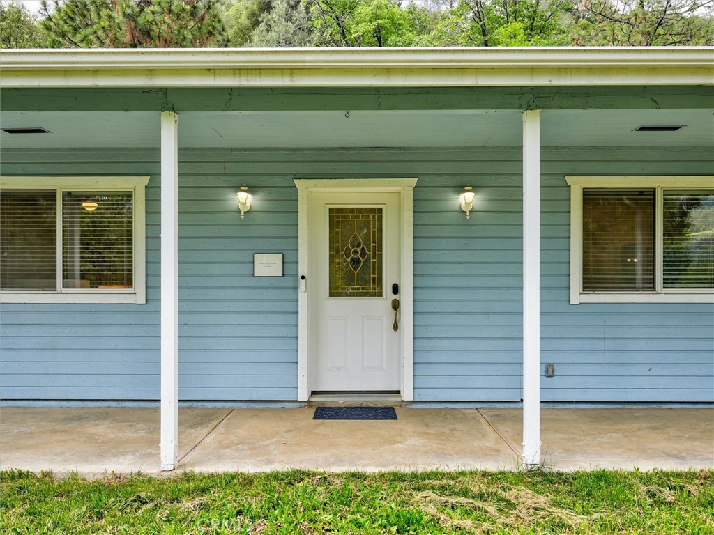 2433 Kokanee, Mariposa, CA 95338