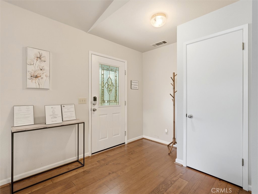 2433 Kokanee, Mariposa, CA 95338