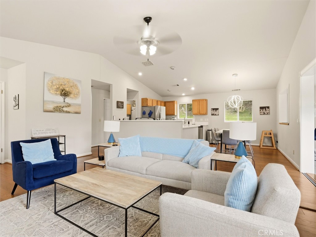 2433 Kokanee, Mariposa, CA 95338