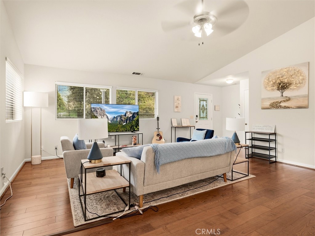 2433 Kokanee, Mariposa, CA 95338