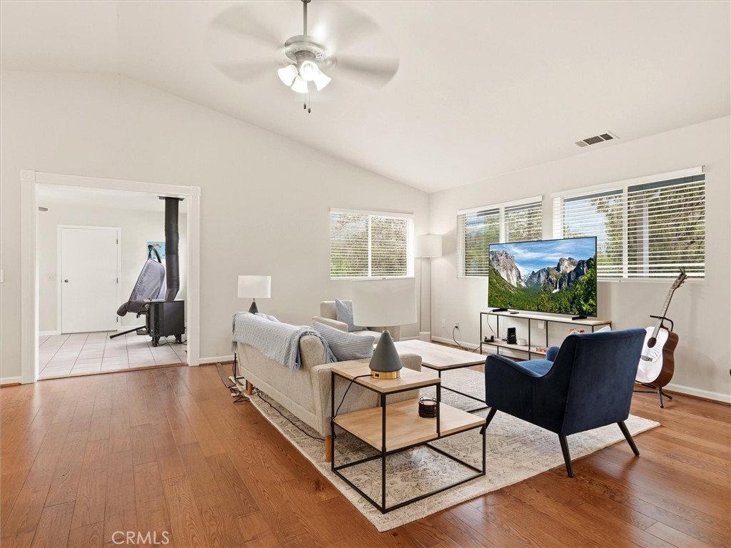 2433 Kokanee, Mariposa, CA 95338