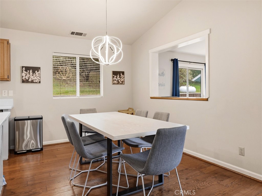 2433 Kokanee, Mariposa, CA 95338