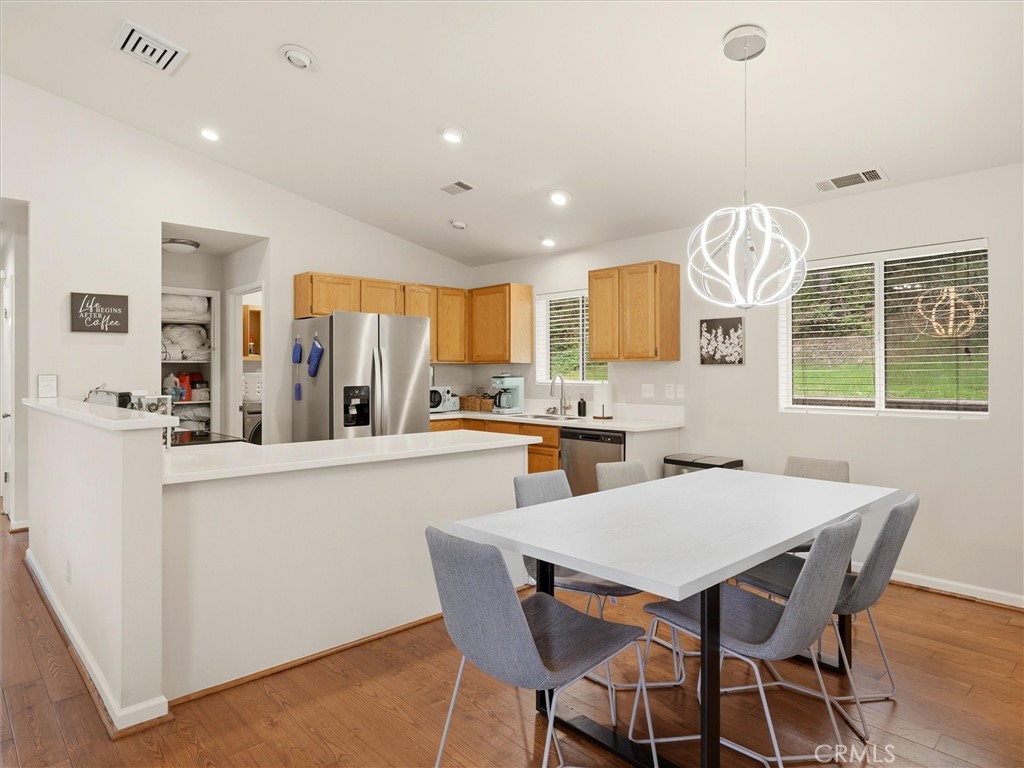 2433 Kokanee, Mariposa, CA 95338