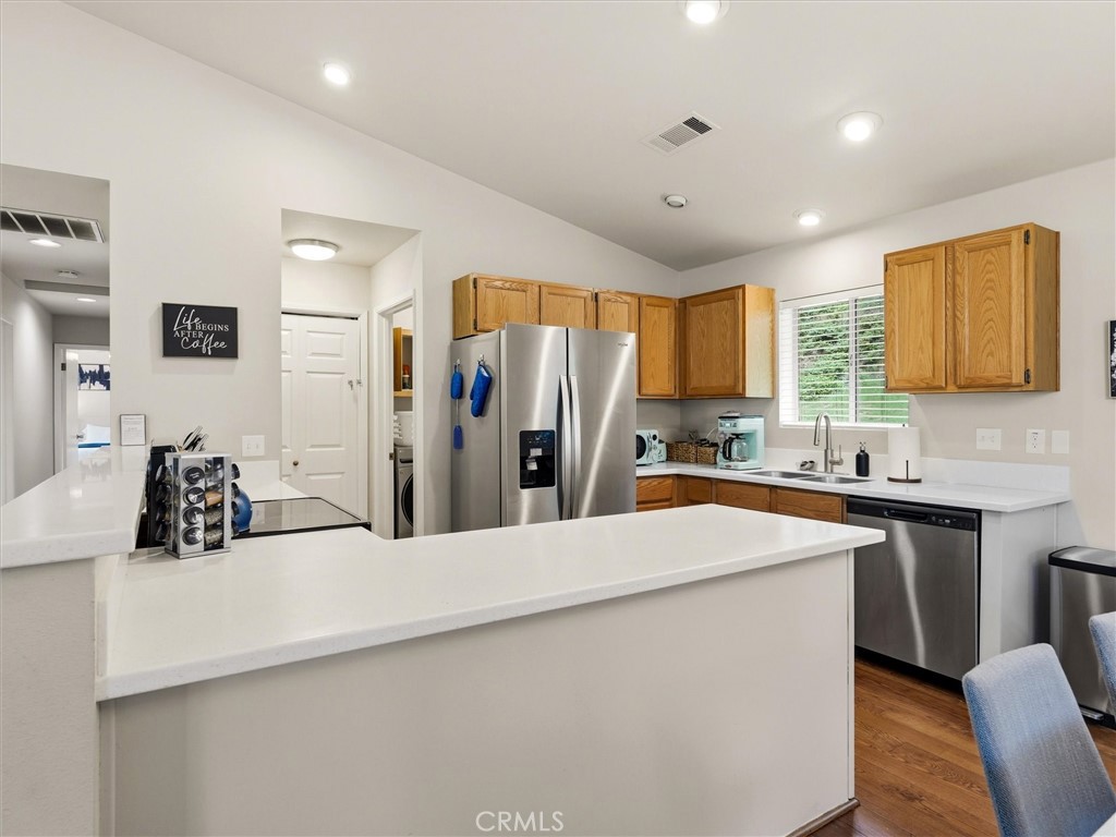 2433 Kokanee, Mariposa, CA 95338