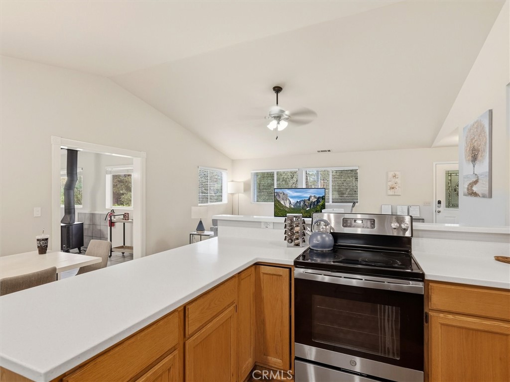 2433 Kokanee, Mariposa, CA 95338