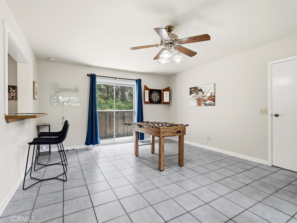 2433 Kokanee, Mariposa, CA 95338