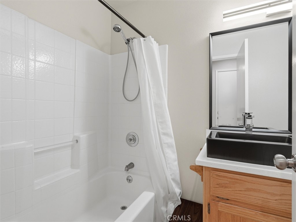 2433 Kokanee, Mariposa, CA 95338