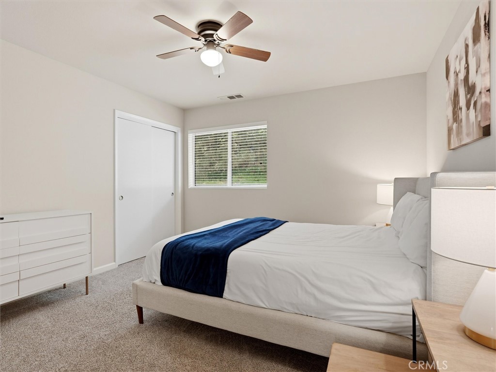 2433 Kokanee, Mariposa, CA 95338