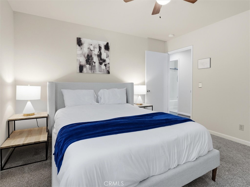 2433 Kokanee, Mariposa, CA 95338