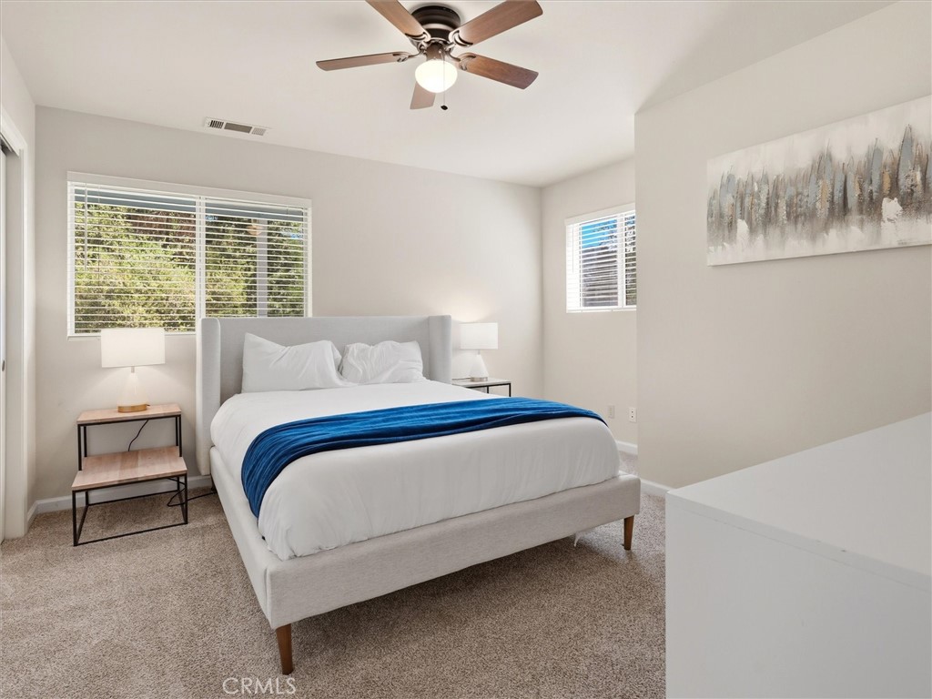 2433 Kokanee, Mariposa, CA 95338