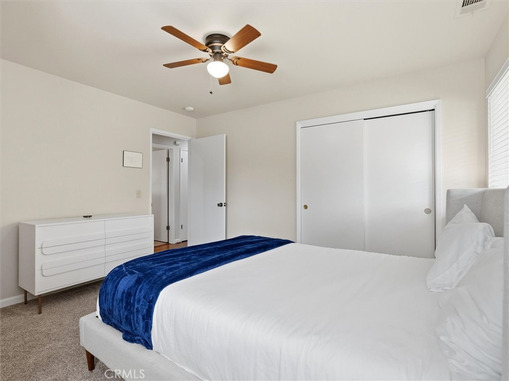 2433 Kokanee, Mariposa, CA 95338