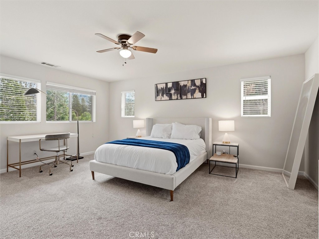 2433 Kokanee, Mariposa, CA 95338