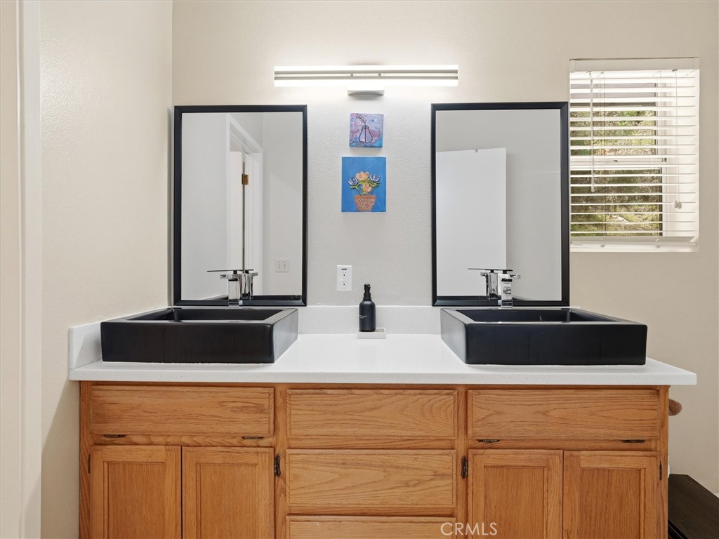 2433 Kokanee, Mariposa, CA 95338