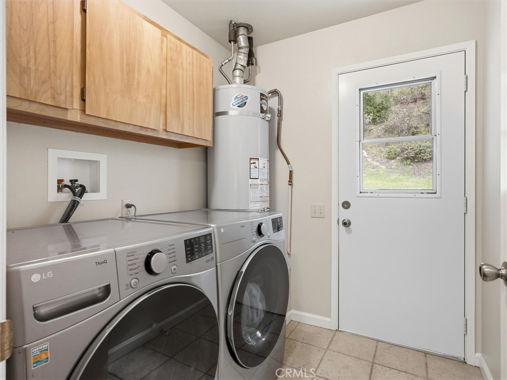 2433 Kokanee, Mariposa, CA 95338