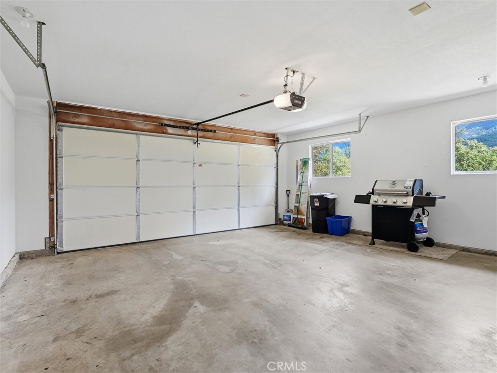 2433 Kokanee, Mariposa, CA 95338