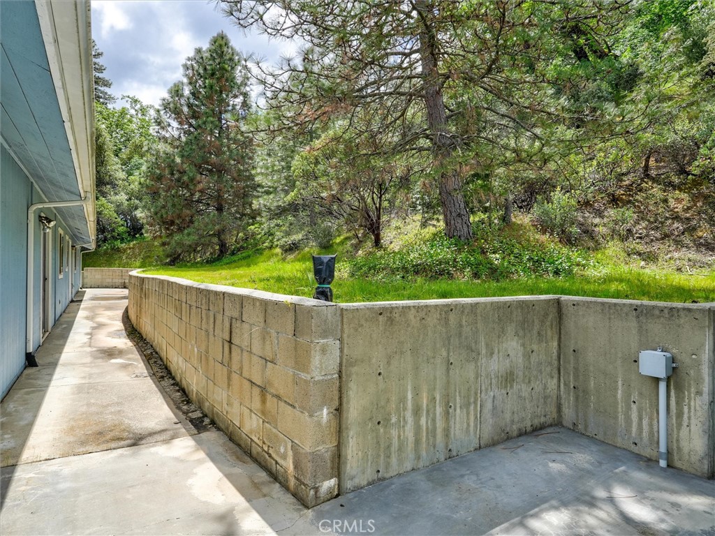 2433 Kokanee, Mariposa, CA 95338