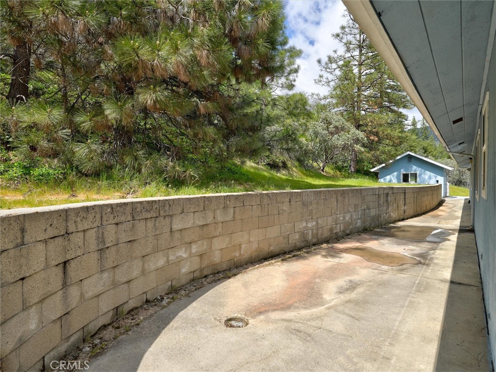 2433 Kokanee, Mariposa, CA 95338