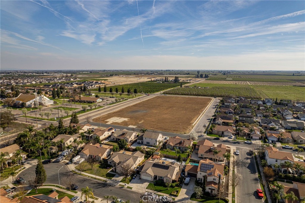 1765 Bethel, Sanger, CA 93657