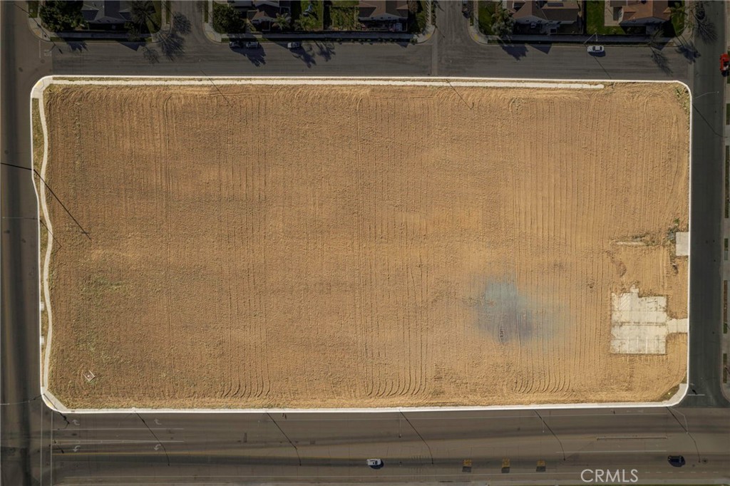 1765 Bethel, Sanger, CA 93657