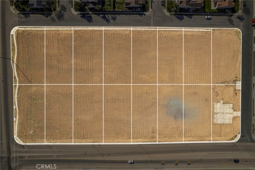 1765 Bethel, Sanger, CA 93657