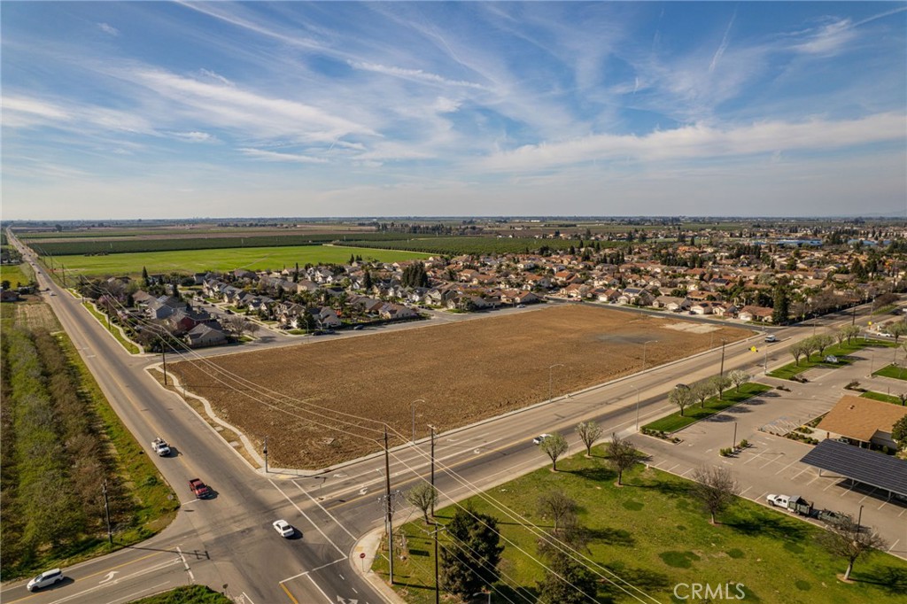 1765 Bethel, Sanger, CA 93657