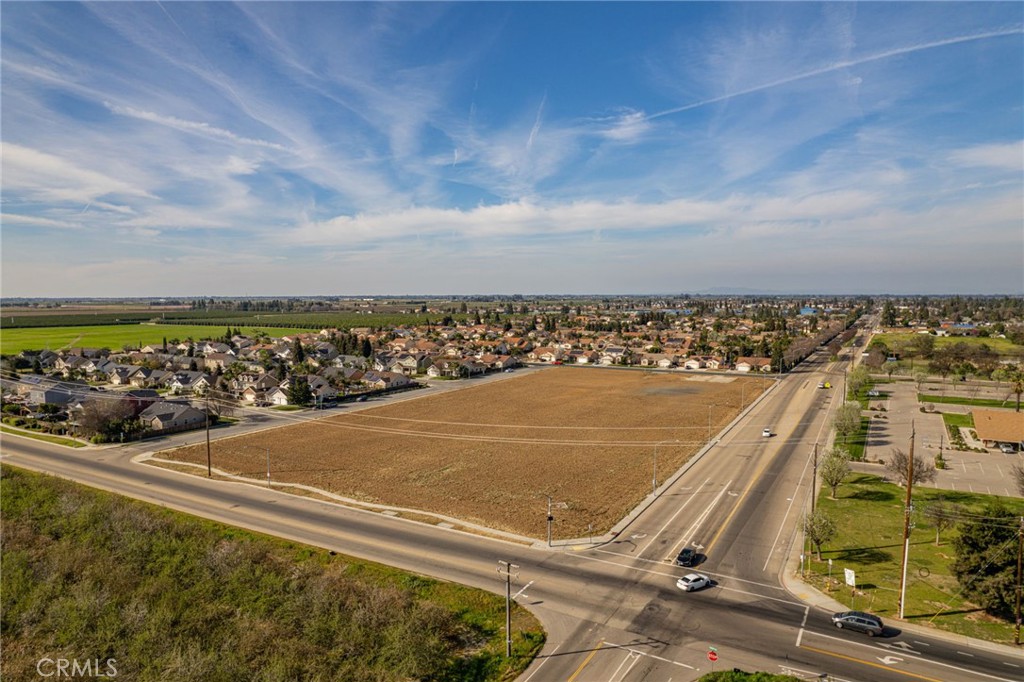 1765 Bethel, Sanger, CA 93657