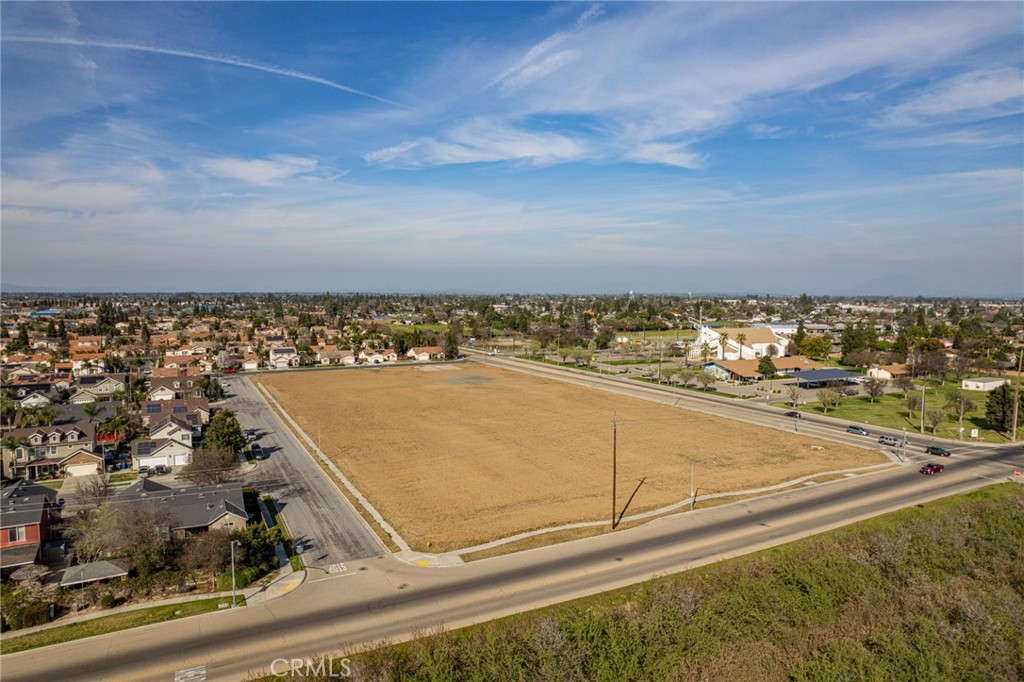 1765 Bethel, Sanger, CA 93657