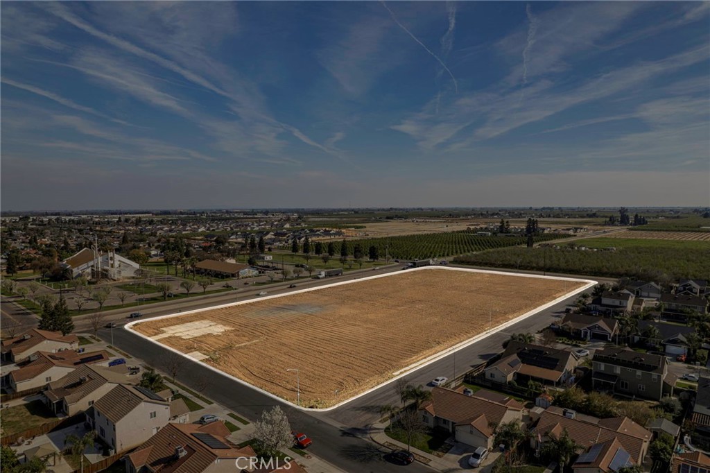 1765 Bethel, Sanger, CA 93657