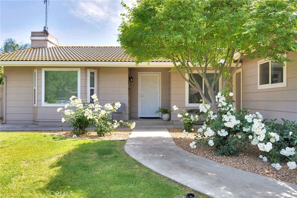 2700 Driftwood, Madera, CA 93637