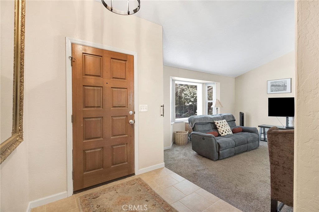 2700 Driftwood, Madera, CA 93637