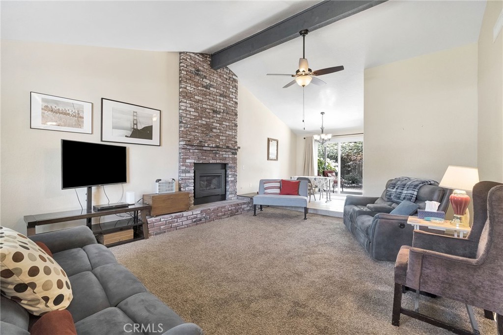 2700 Driftwood, Madera, CA 93637