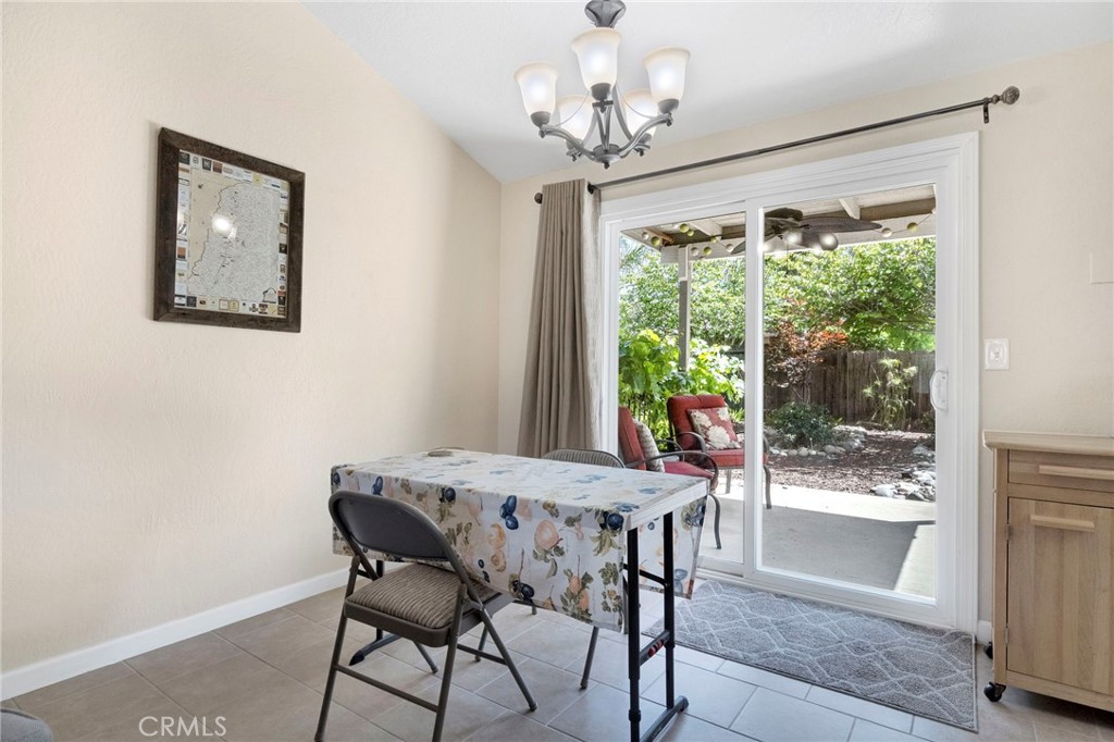 2700 Driftwood, Madera, CA 93637