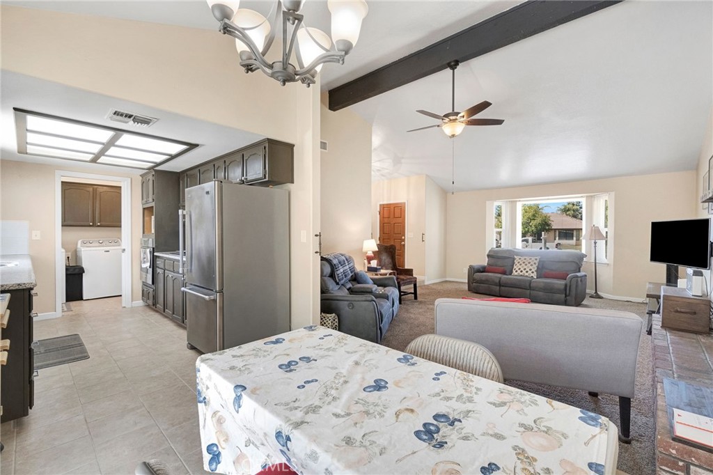 2700 Driftwood, Madera, CA 93637