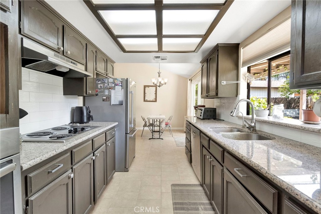 2700 Driftwood, Madera, CA 93637