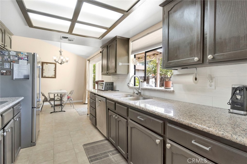 2700 Driftwood, Madera, CA 93637