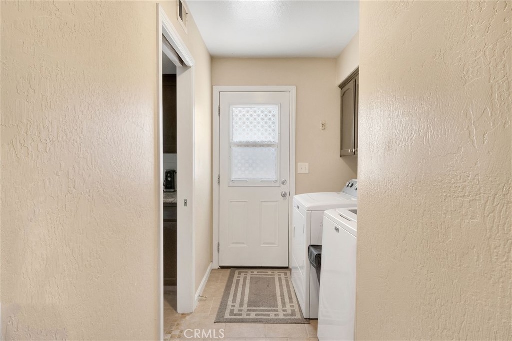 2700 Driftwood, Madera, CA 93637