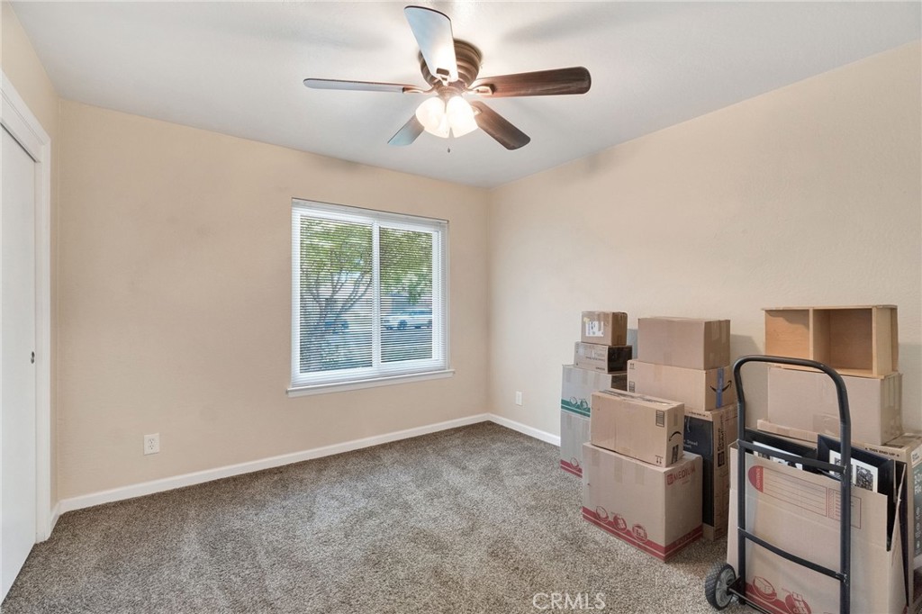 2700 Driftwood, Madera, CA 93637