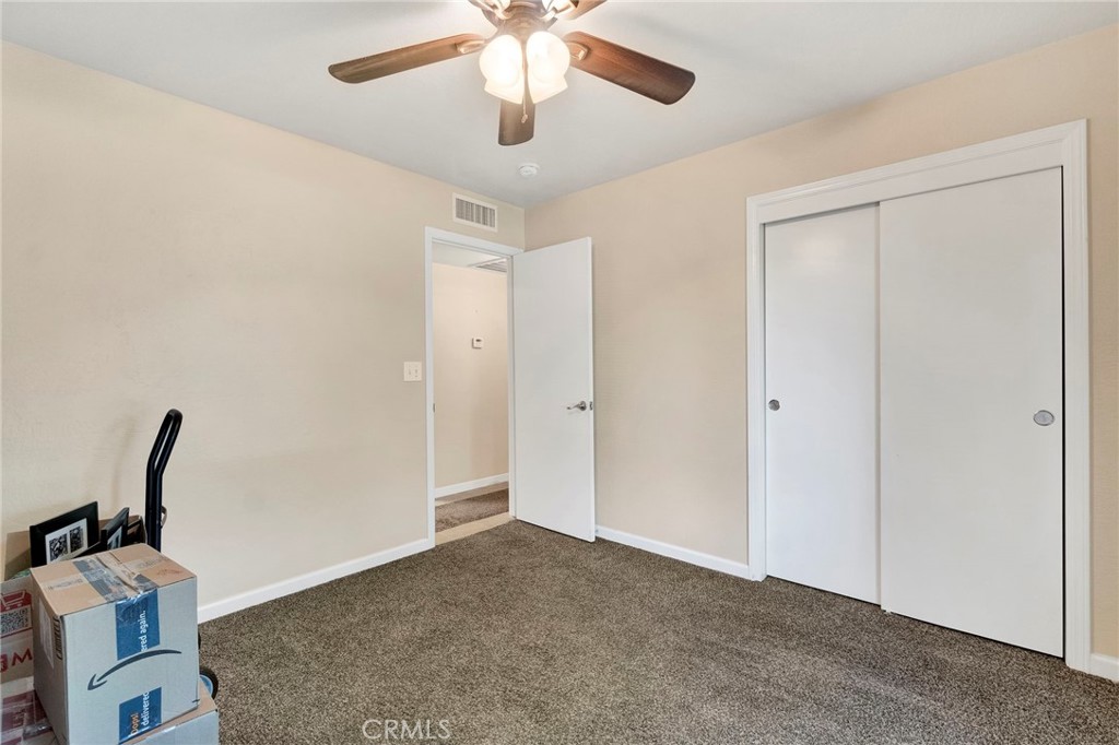 2700 Driftwood, Madera, CA 93637