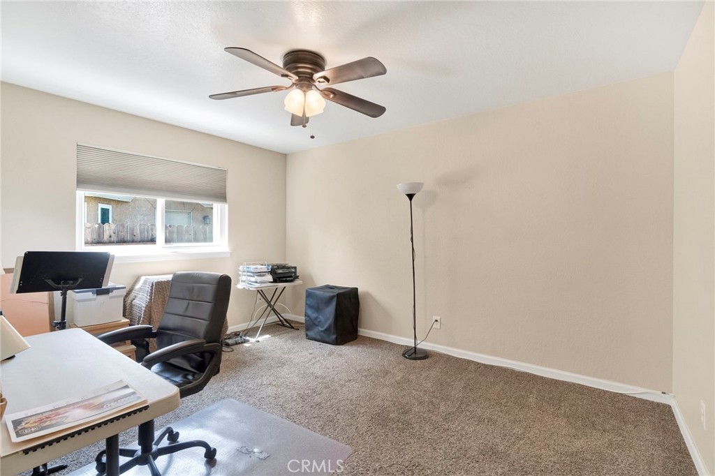 2700 Driftwood, Madera, CA 93637