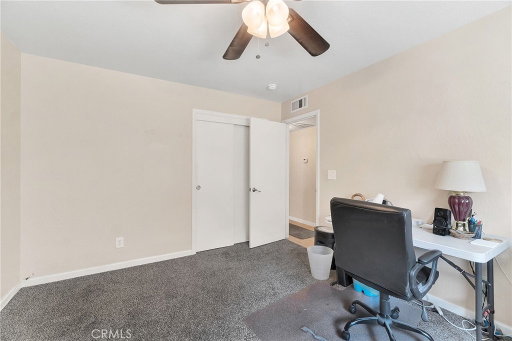 2700 Driftwood, Madera, CA 93637