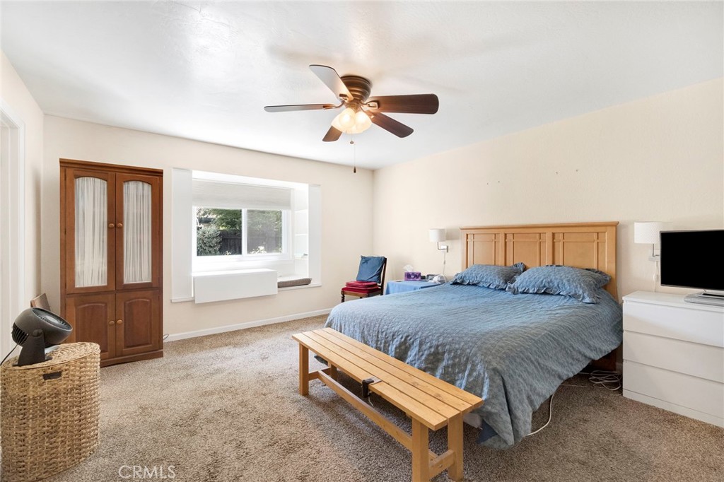 2700 Driftwood, Madera, CA 93637