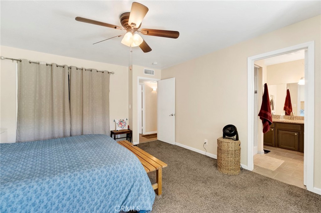 2700 Driftwood, Madera, CA 93637