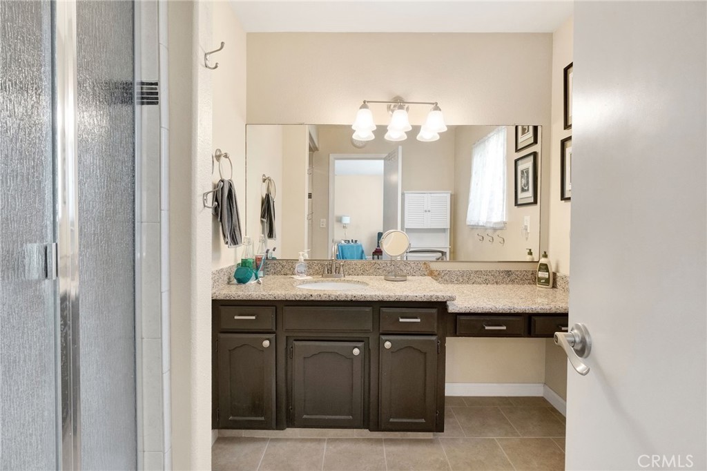 2700 Driftwood, Madera, CA 93637