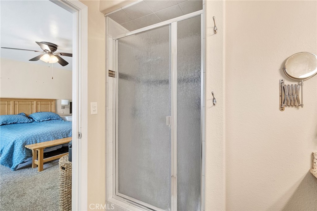 2700 Driftwood, Madera, CA 93637