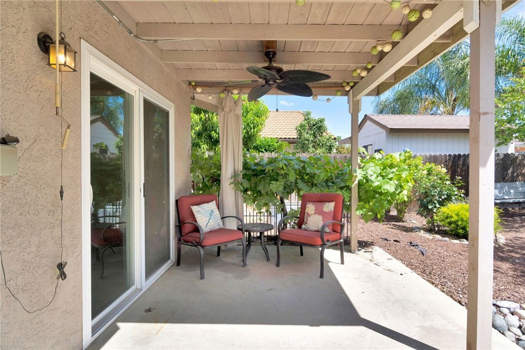 2700 Driftwood, Madera, CA 93637