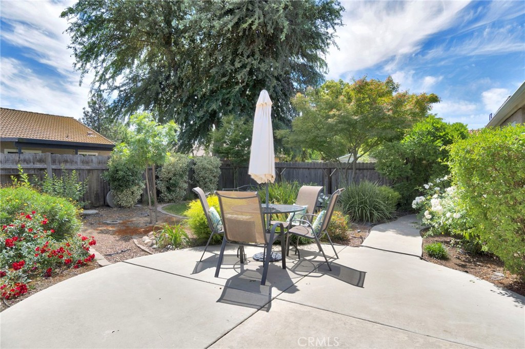 2700 Driftwood, Madera, CA 93637