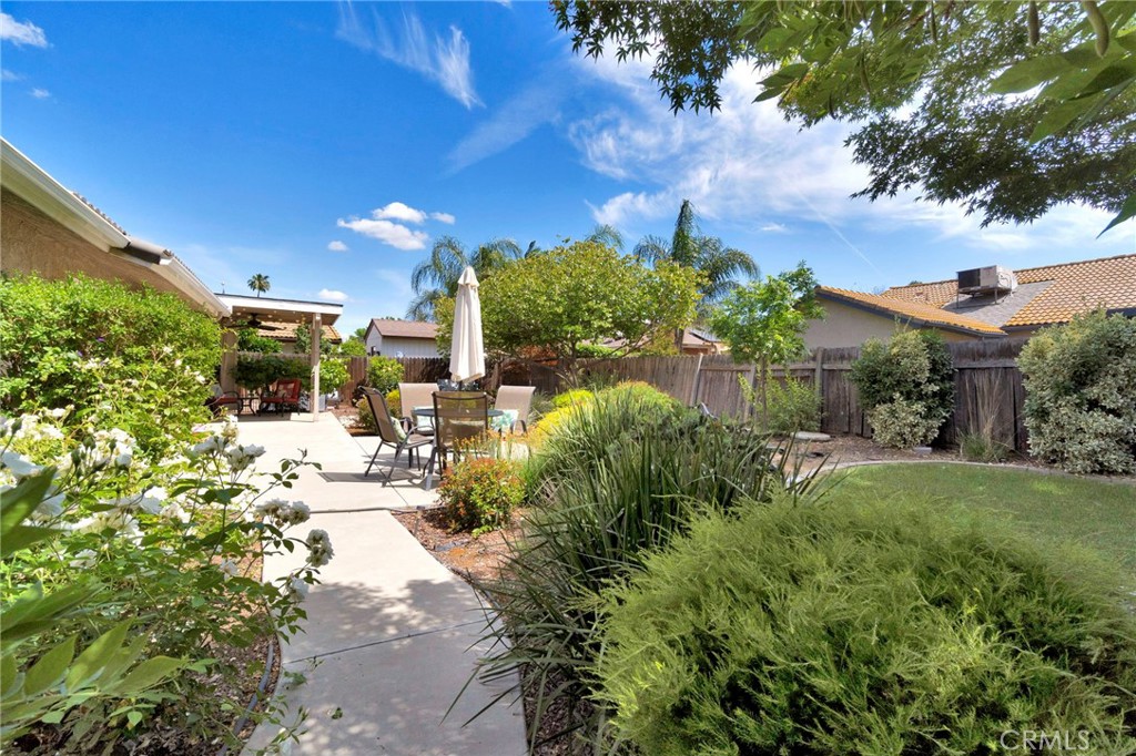 2700 Driftwood, Madera, CA 93637