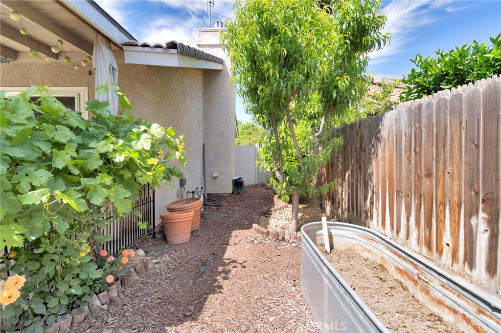 2700 Driftwood, Madera, CA 93637