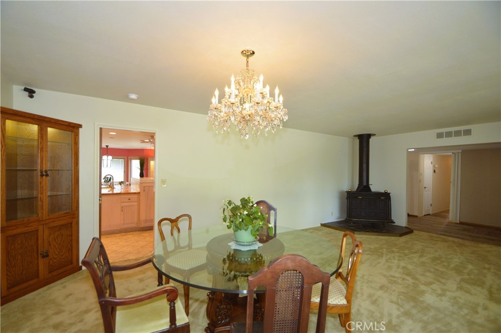 41493 Road 96, Dinuba, CA 93618